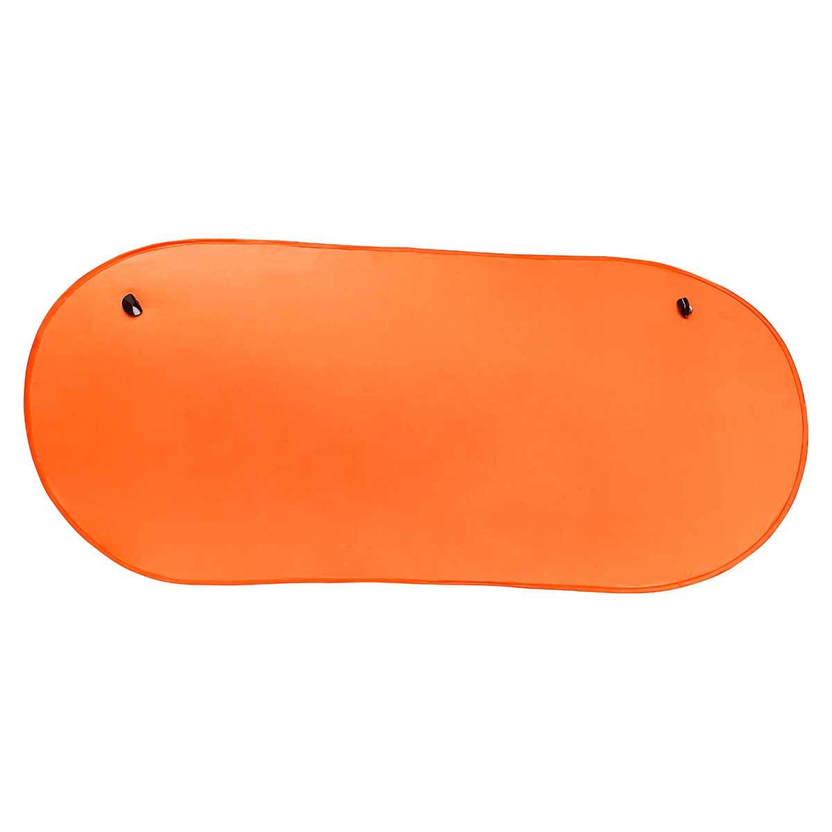 CC1059-Naranja